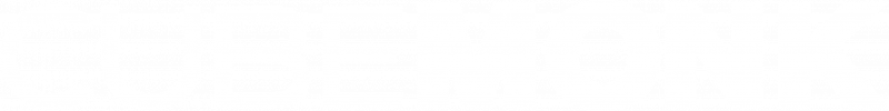 CubeMonk