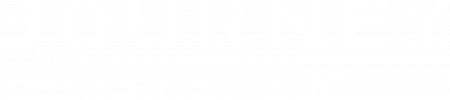 Journey System