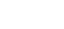JRS