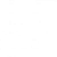 Logo Project