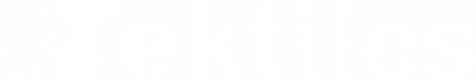 Tektiles