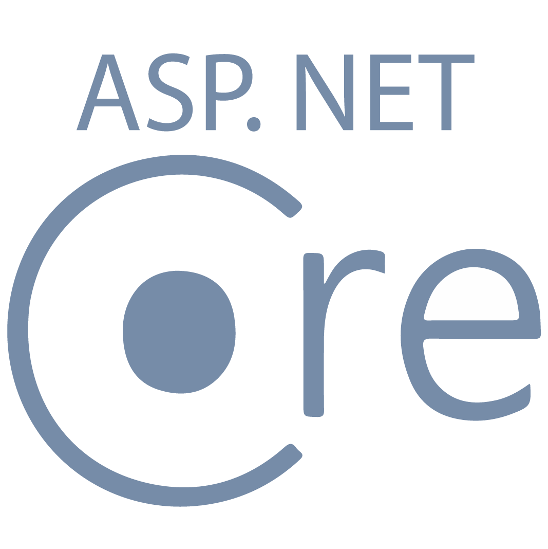 ASP.NET Core