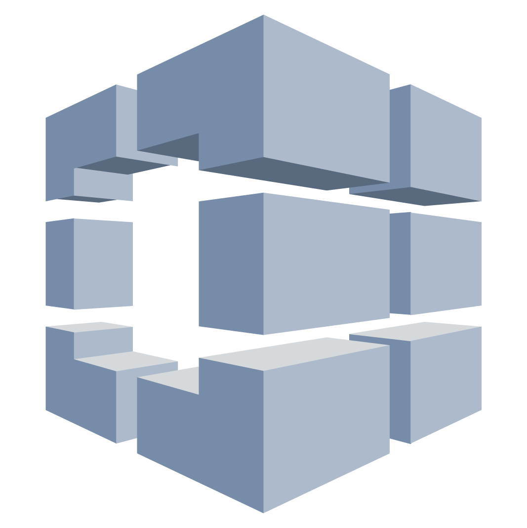 AWS CodeBuild