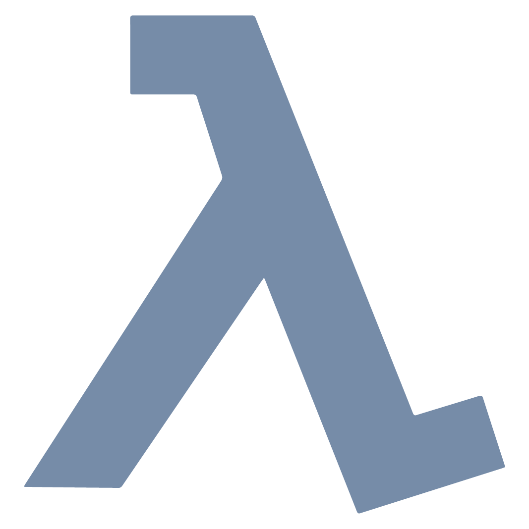 AWS Lambda