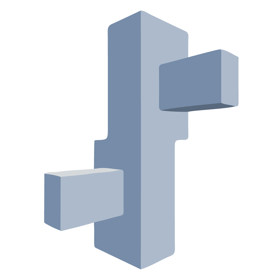 AWS Elastic Beanstalk