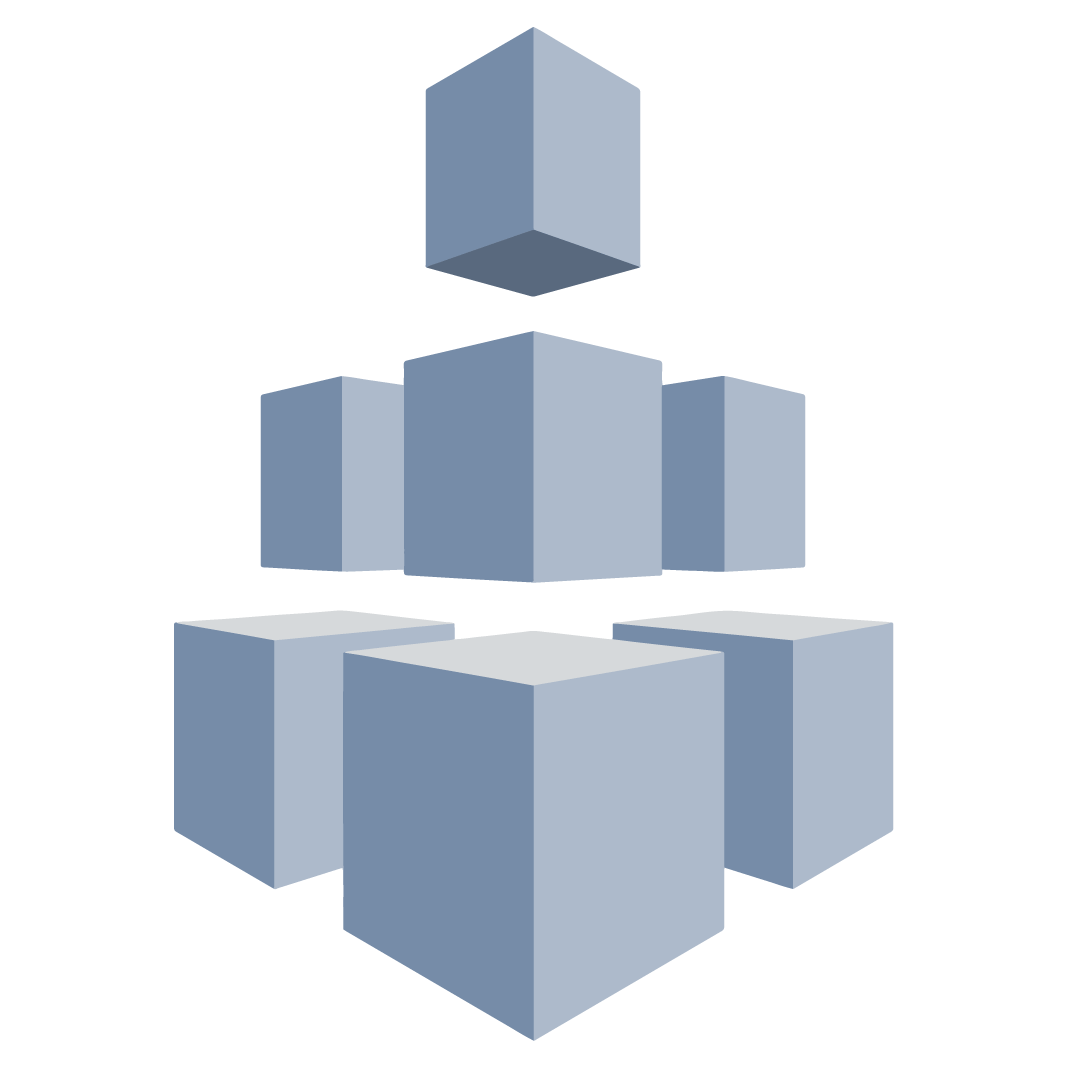 Amazon Elastic File System