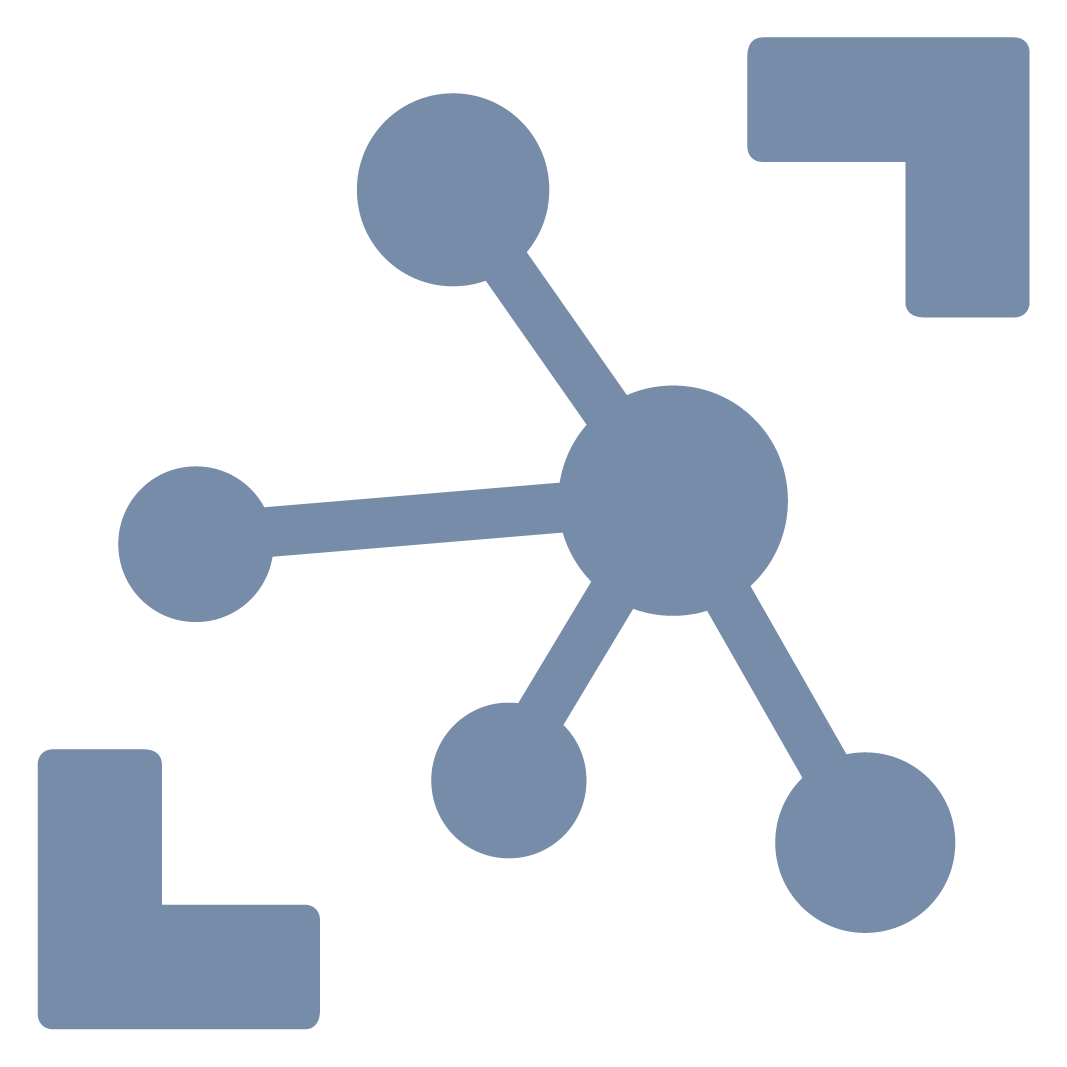 Azure IoT Hub
