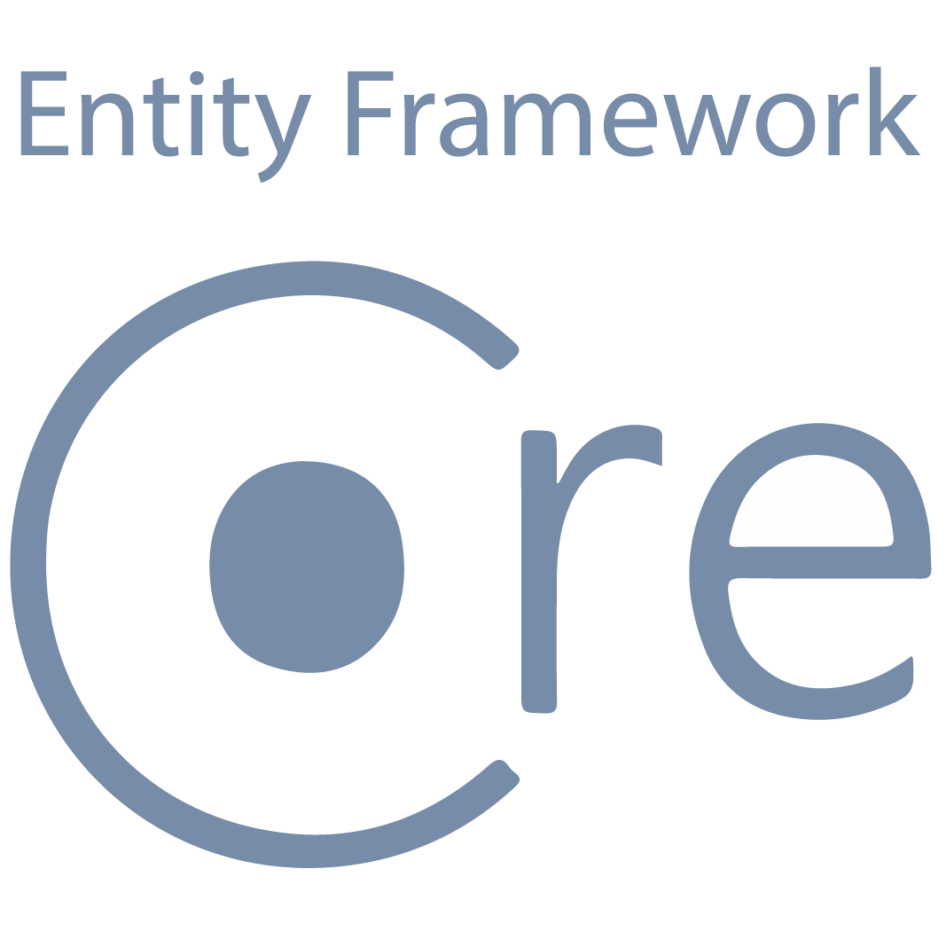 Entity Framework Core