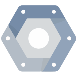 Google Cloud Platform