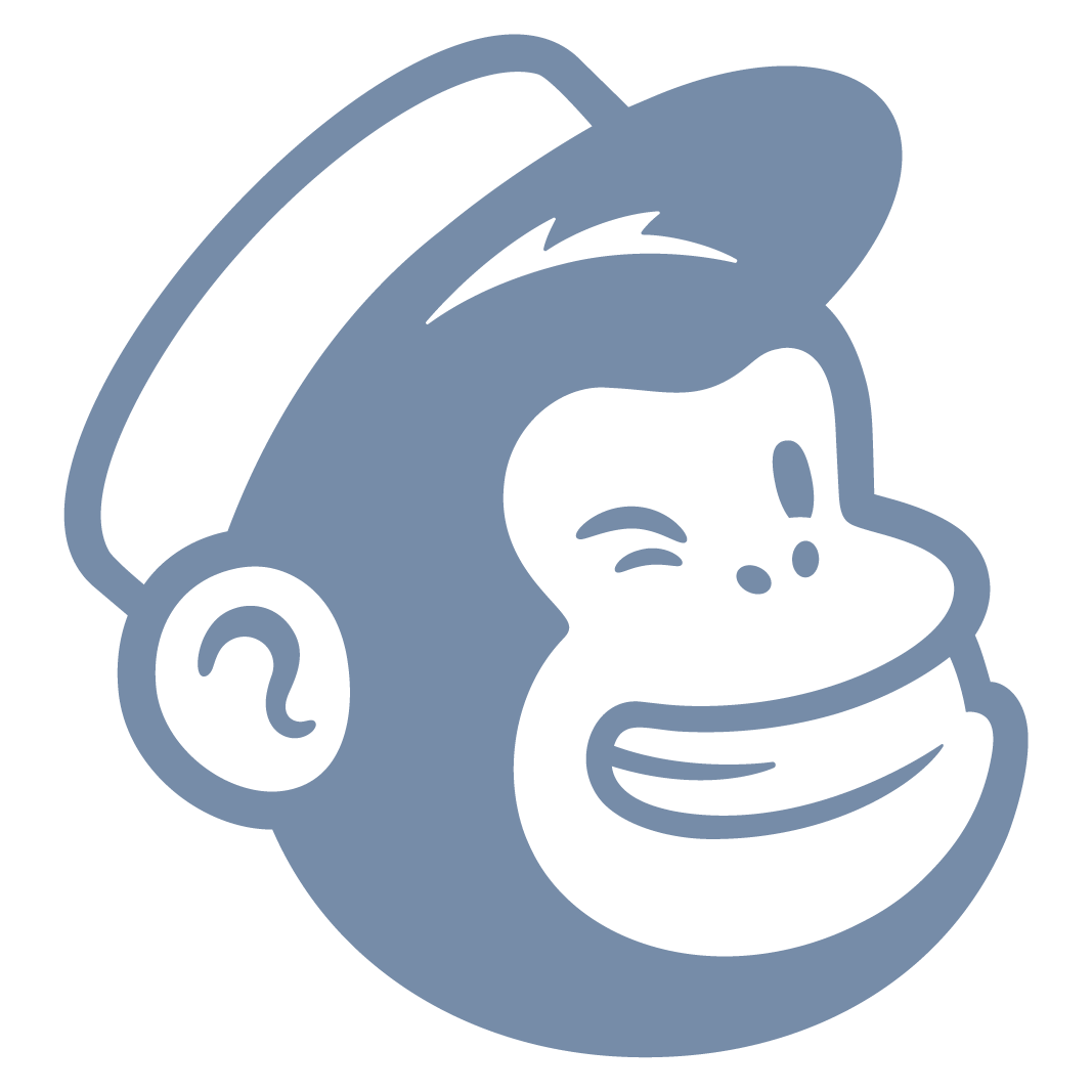 Mailchimp
