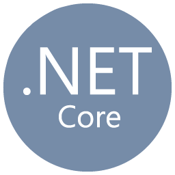 .NET Core
