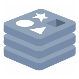 REDIS