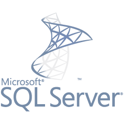 SQL Server