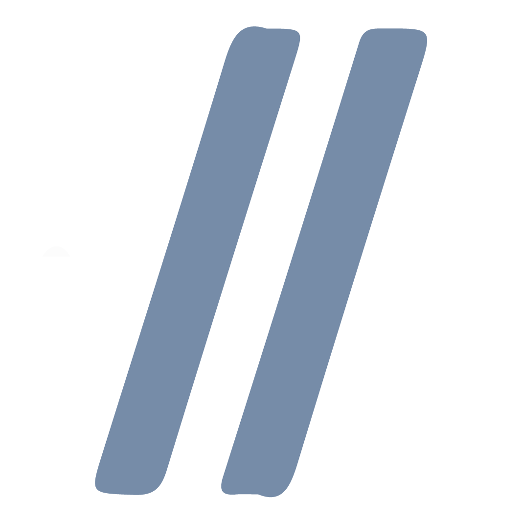 SecureTrading