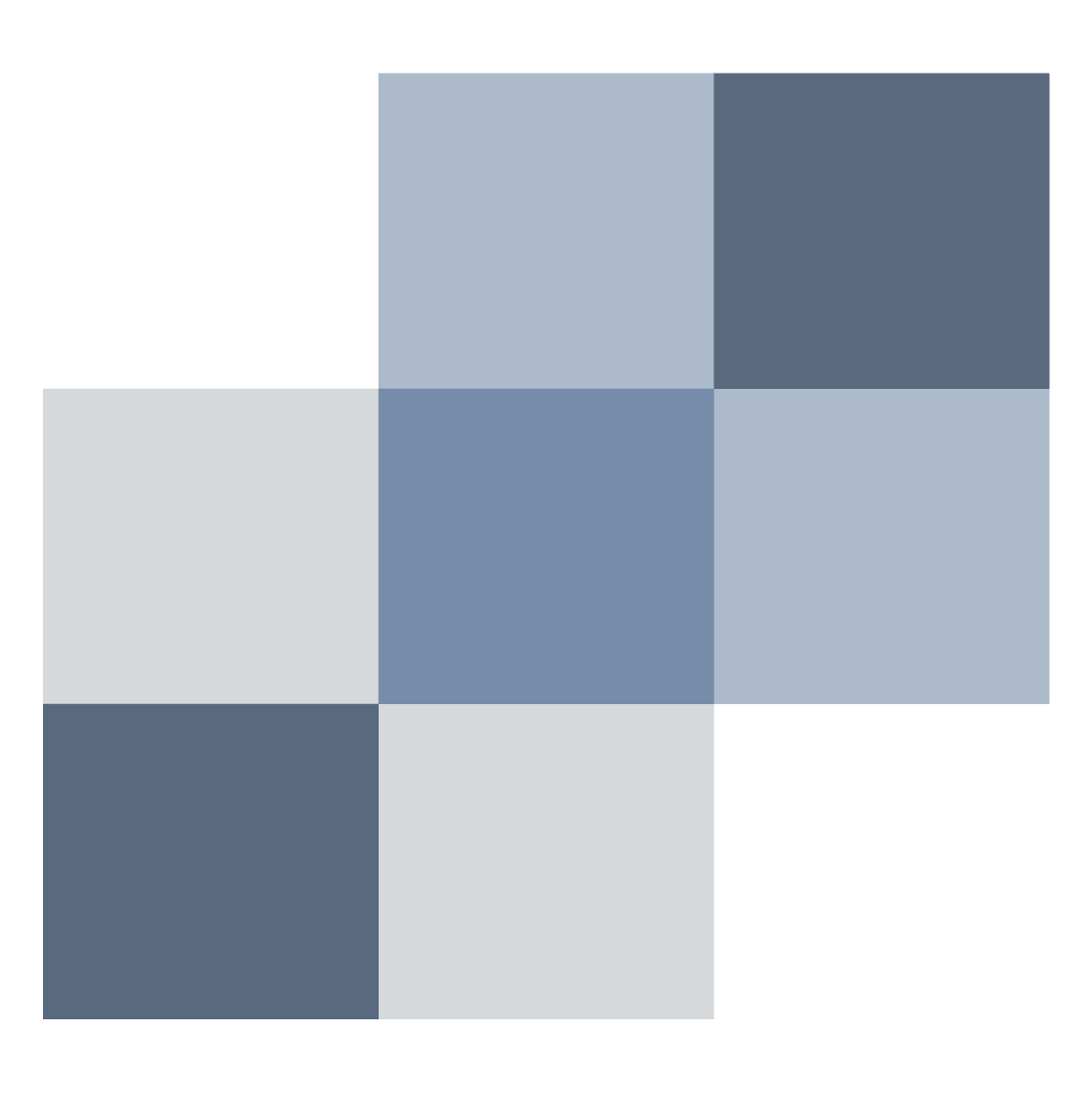 SendGrid