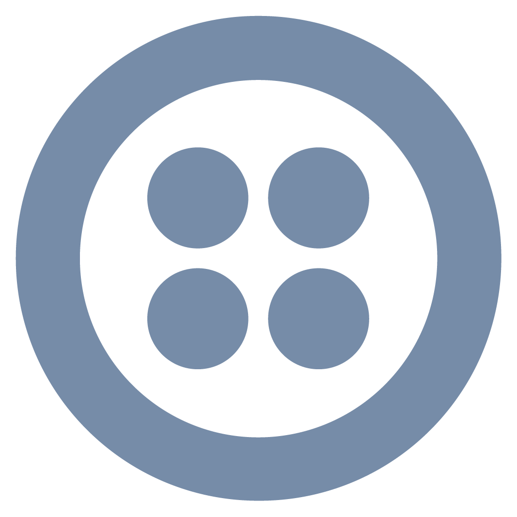 Twilio