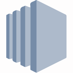 Amazon EC2