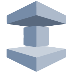 Amazon ElastiCache
