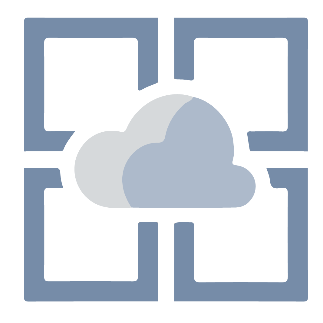 Azure App Service
