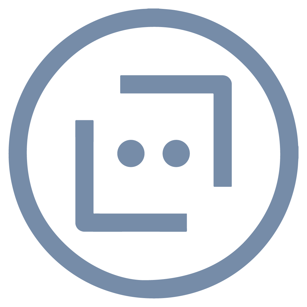 Azure Bot Service