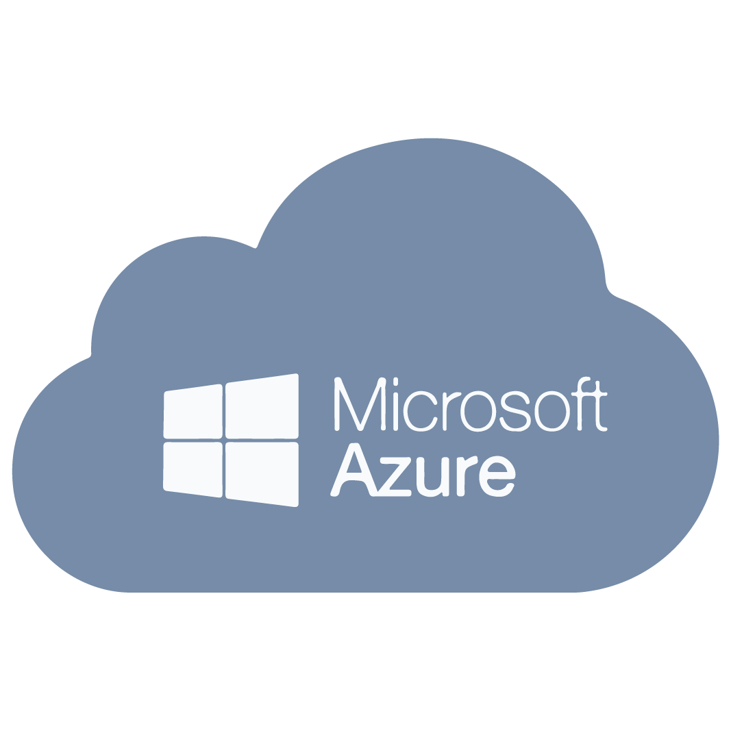 Azure Cloud Services