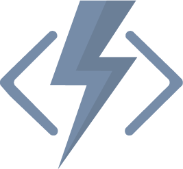 Azure Functions