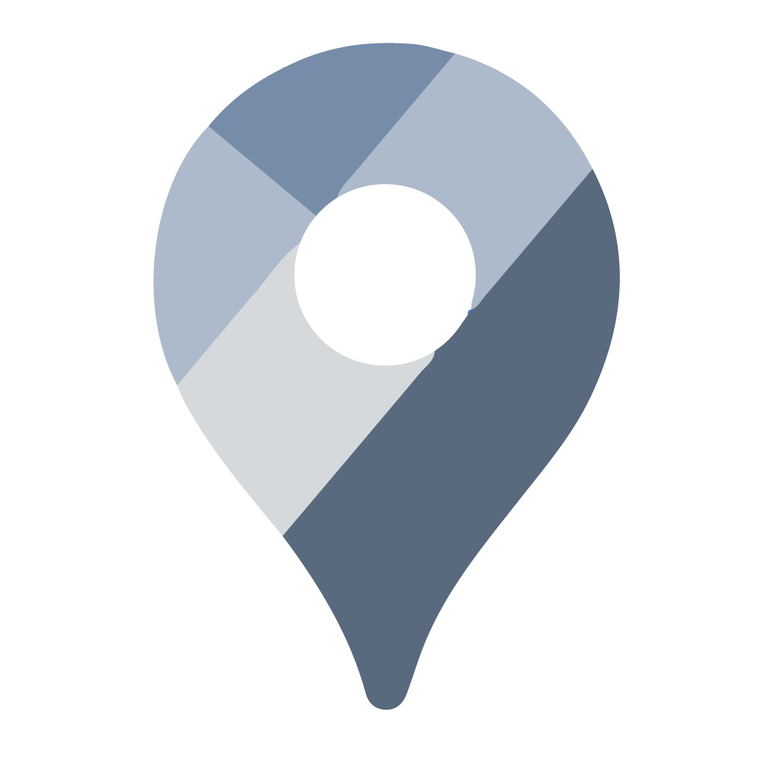 Google Maps API