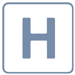 Hangfire