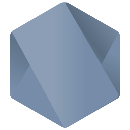 Node JS