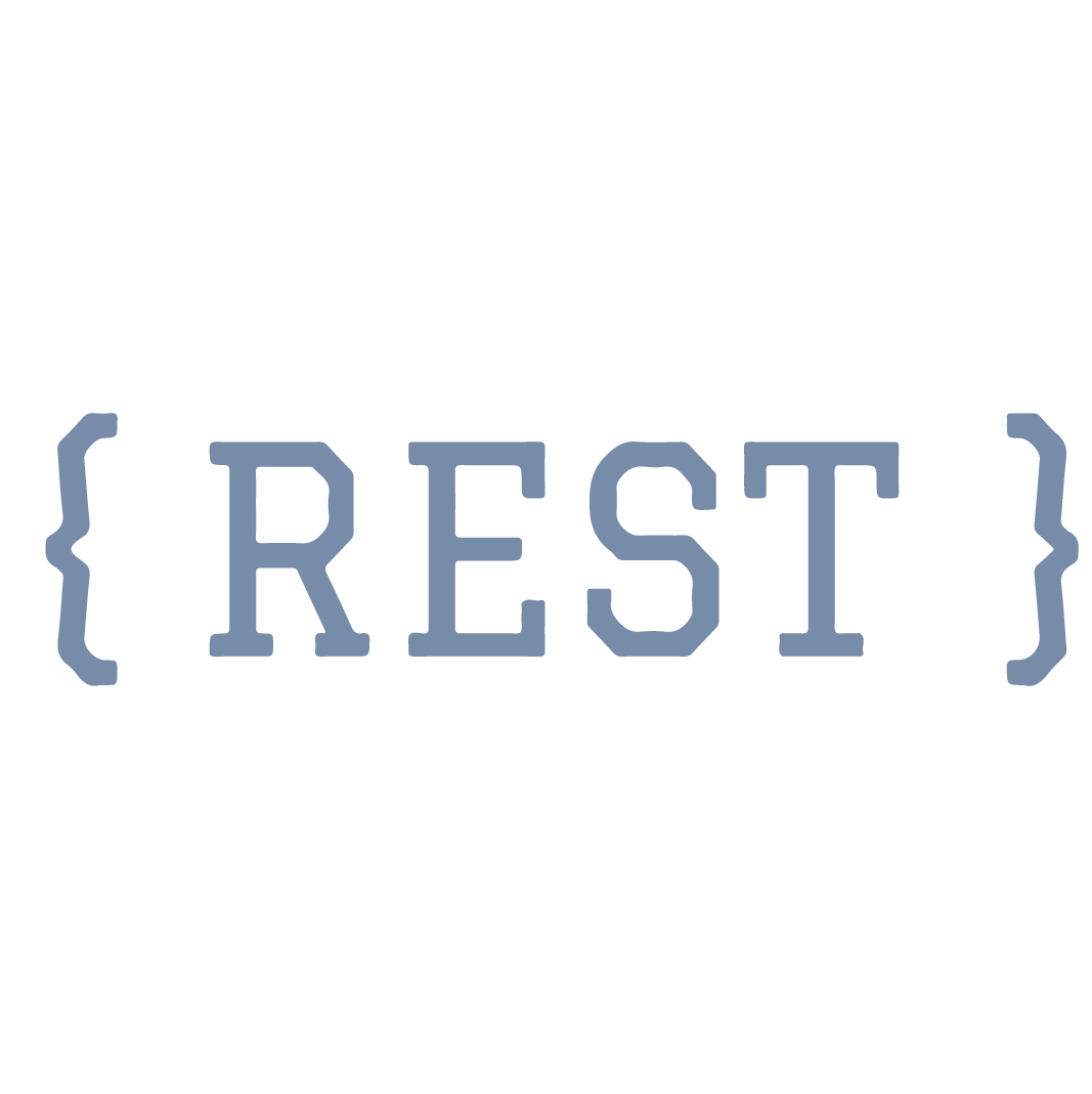 Rest