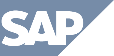 SAP BUSINESS ONE