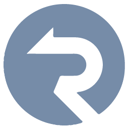 SignalR