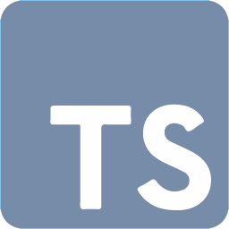 TypeScript