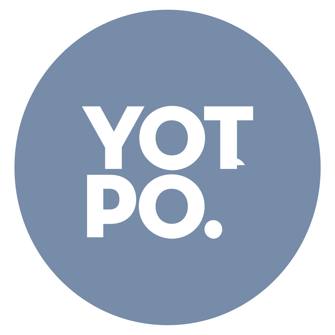 Yotpo